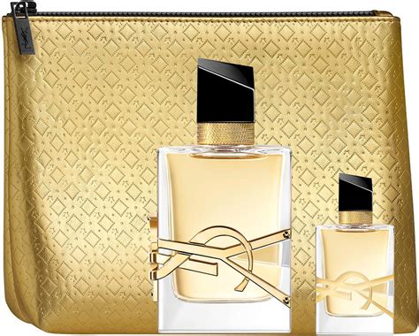 yves saint laurent libre 150ml|yves saint laurent libre set.